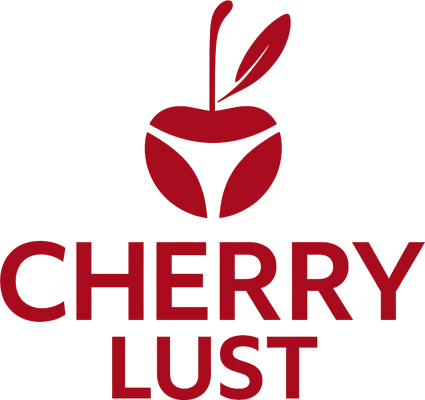 Cherry Lust