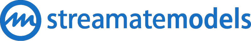 Streamate Models